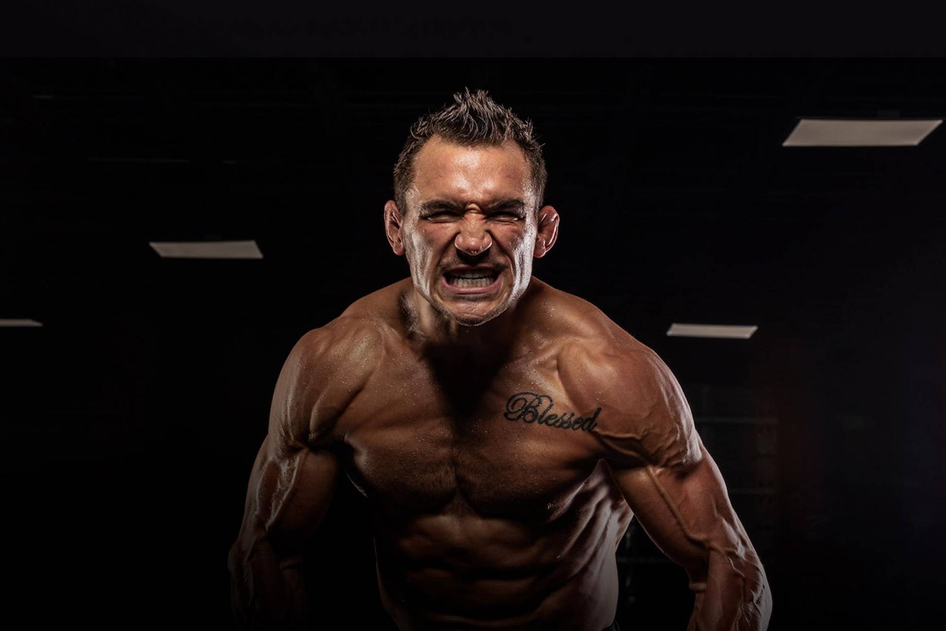 XSport image preview