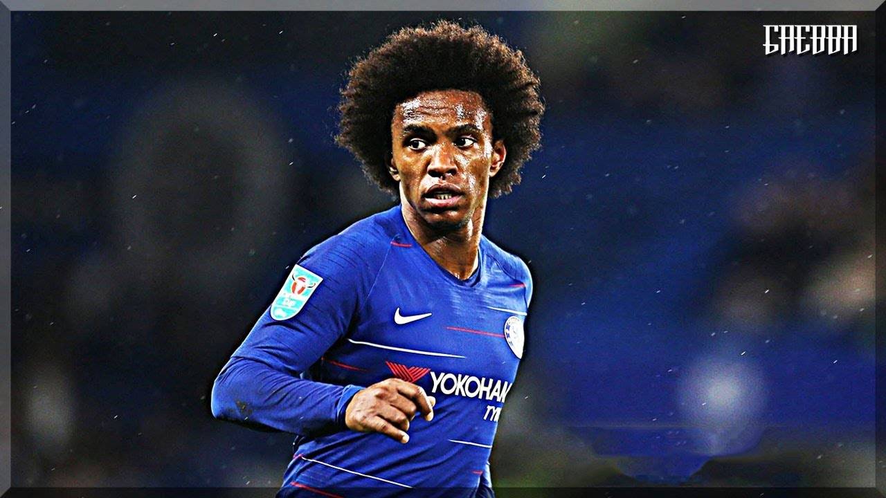 XSport image preview