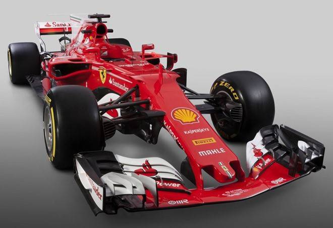 XSport image preview