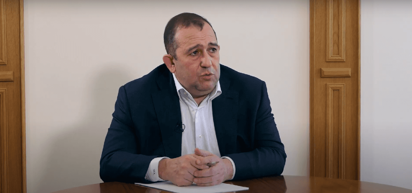 В Україні планують створити Професійну Лігу