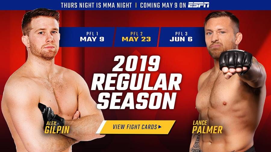 XSport image preview