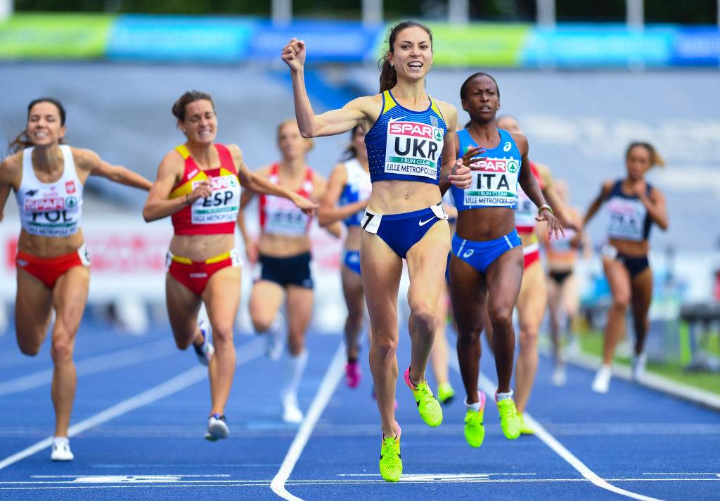 XSport image preview