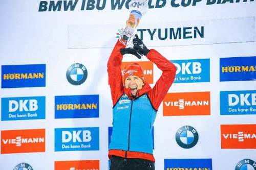 XSport image preview