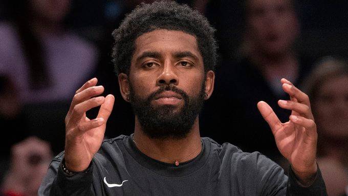 XSport image preview