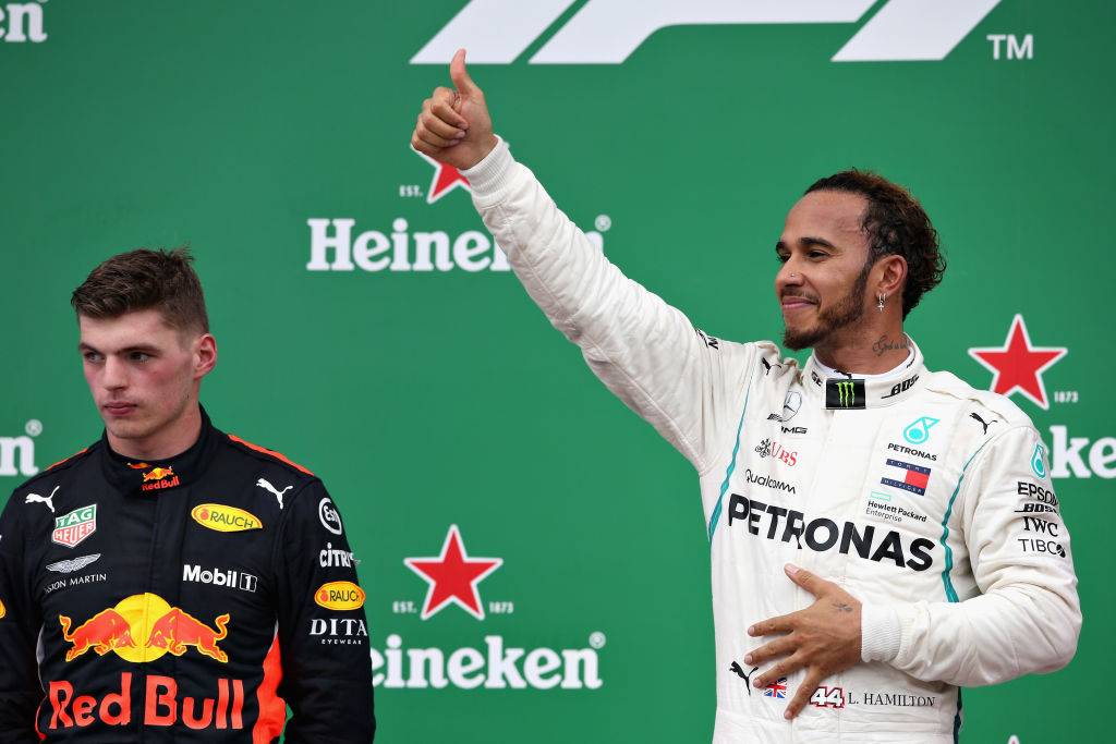 XSport image preview