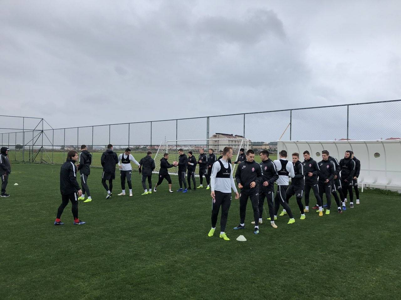 XSport image preview