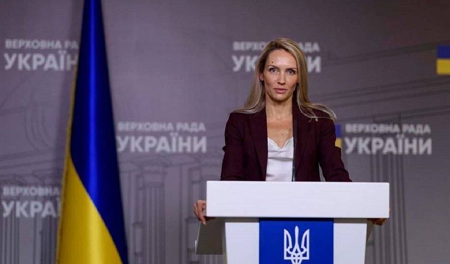 Саладуха: «Не может быть нейтральности, когда идет война за выживание целого народа»