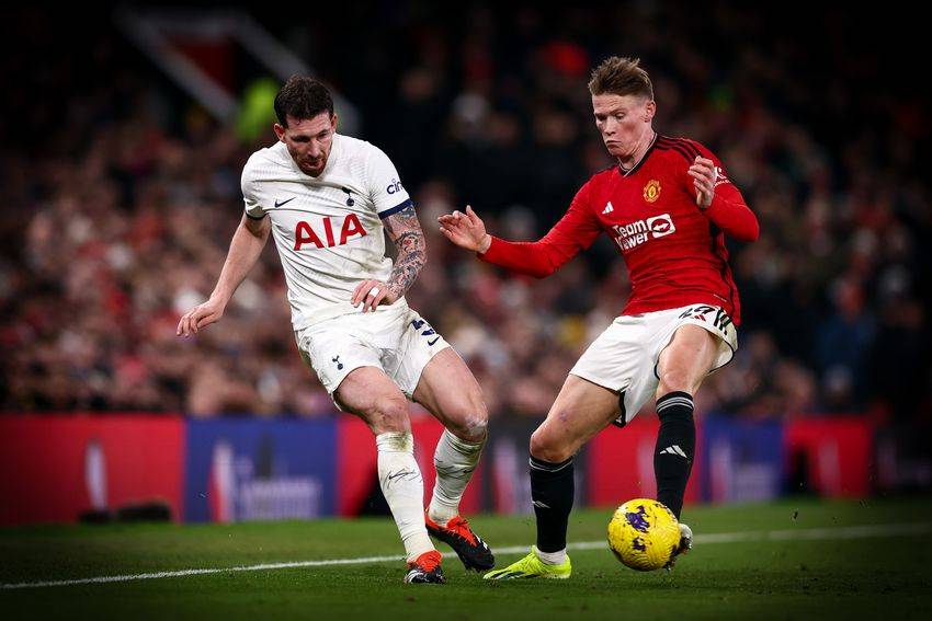 XSport image preview