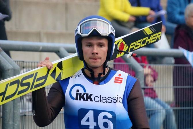 XSport image preview