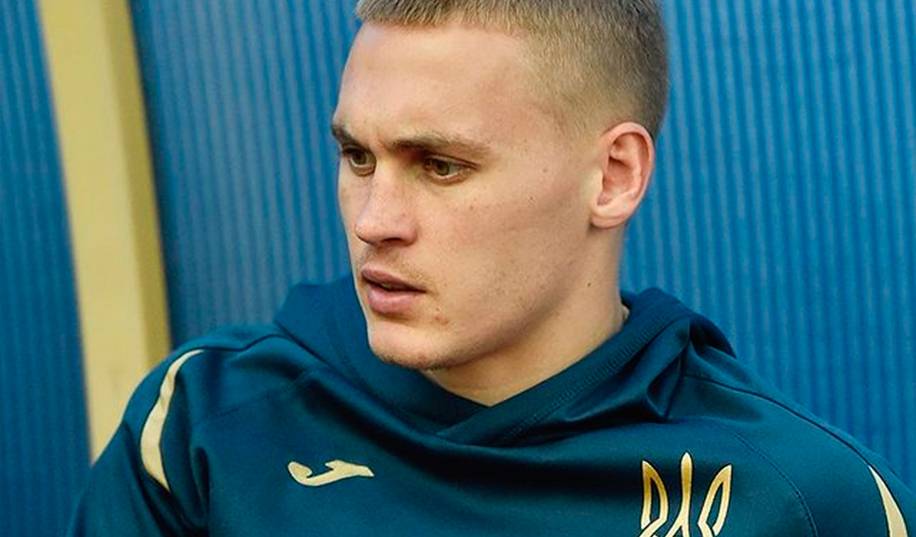 Буяльский: «Для меня особой разницы нет, кто будет тренером сборной»