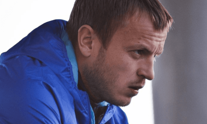 XSport image preview