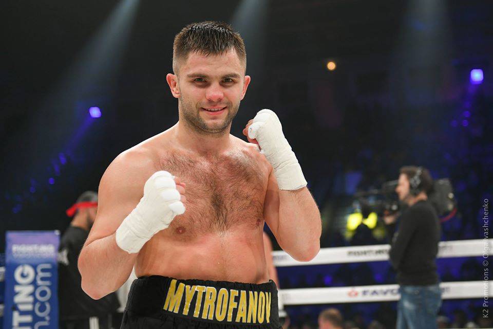 Митрофанов: «Пока нет дат, не к чему готовиться»