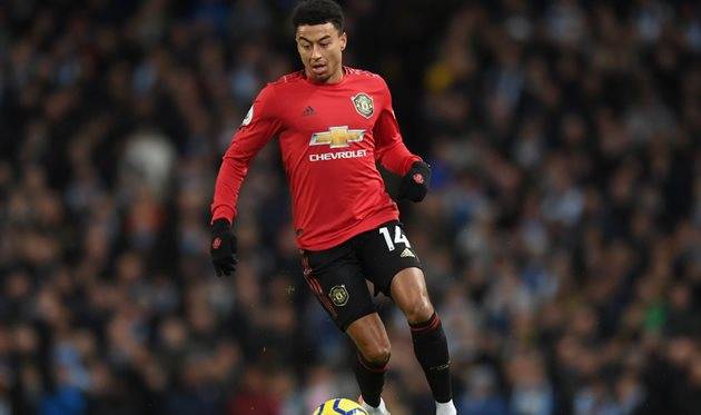 XSport image preview