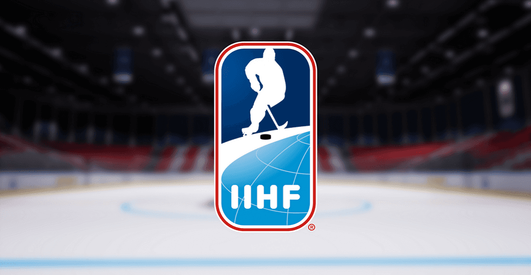 В IIHF назвали терміни, до яких ухвалять рішення по росії