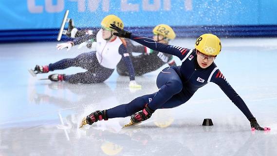 XSport image preview