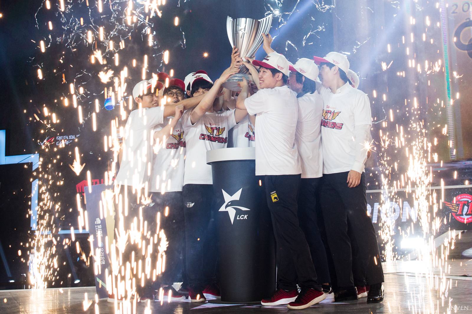 XSport image preview