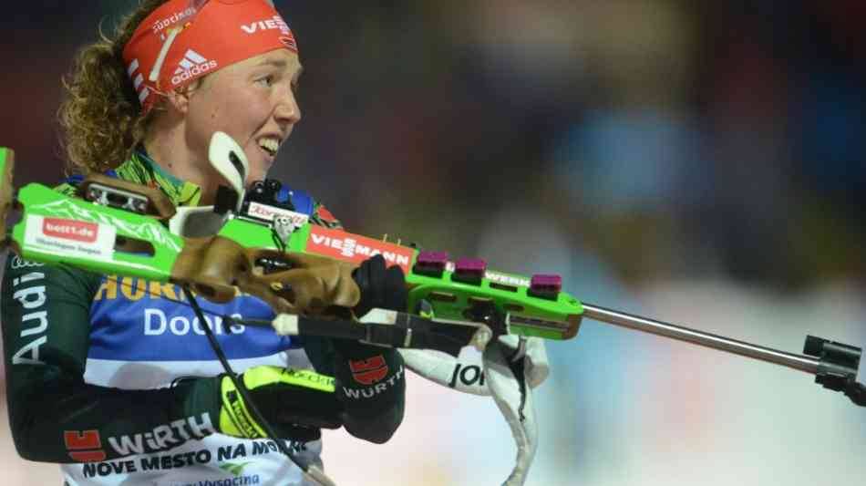 XSport image preview