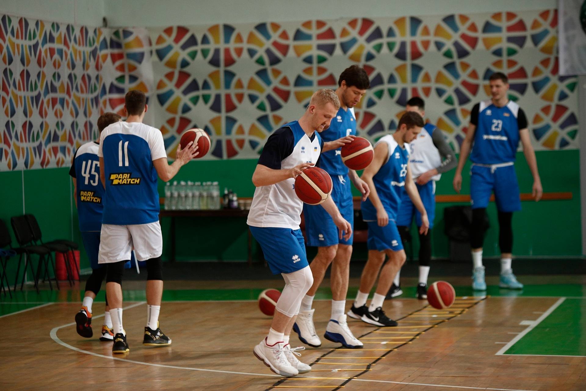 XSport image preview