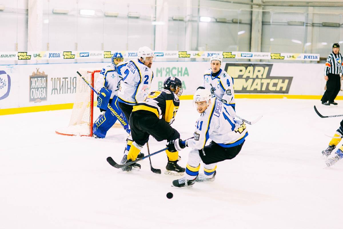 XSport image preview