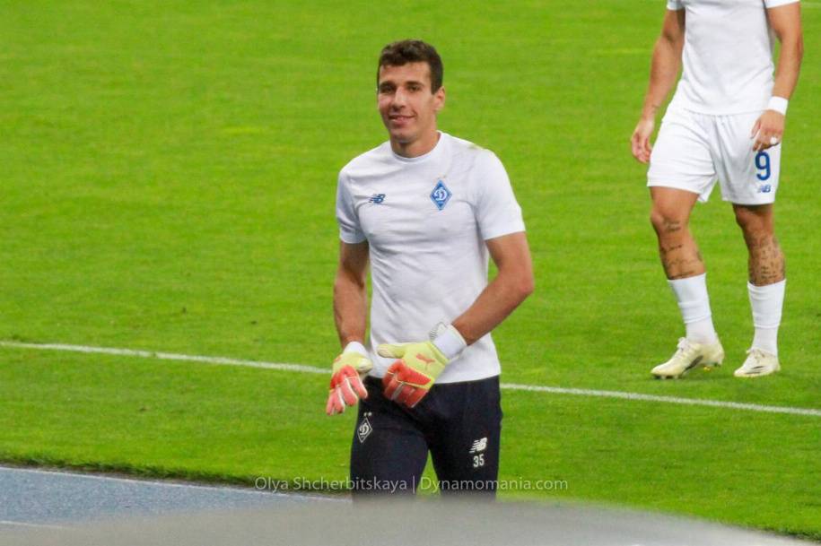 XSport image preview