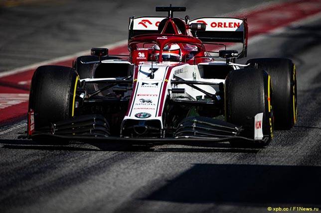 XSport image preview