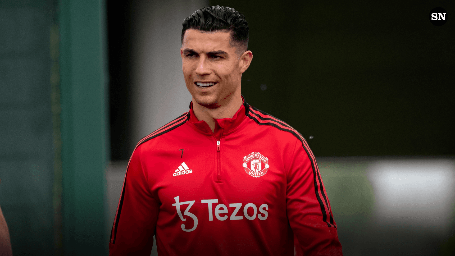 XSport image preview