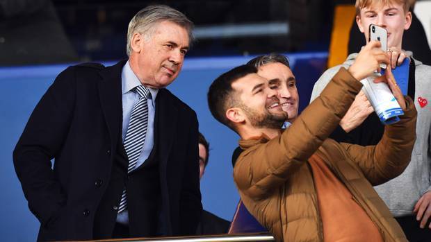 XSport image preview