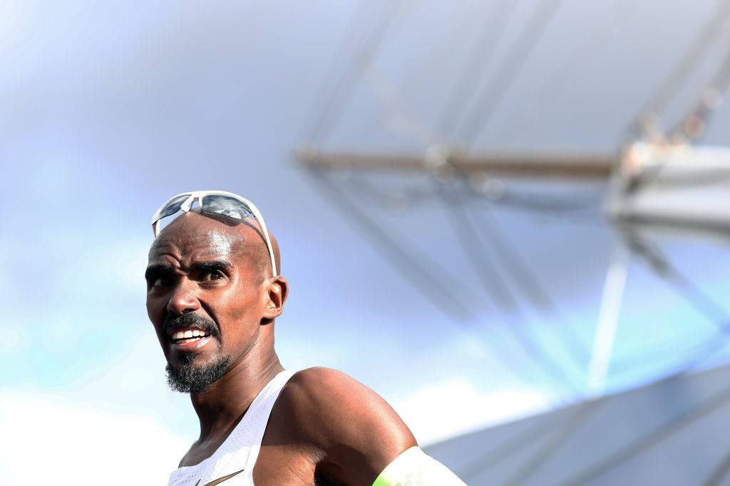 XSport image preview