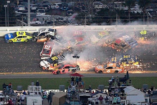 XSport image preview