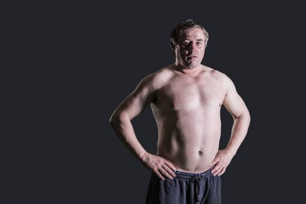XSport image preview