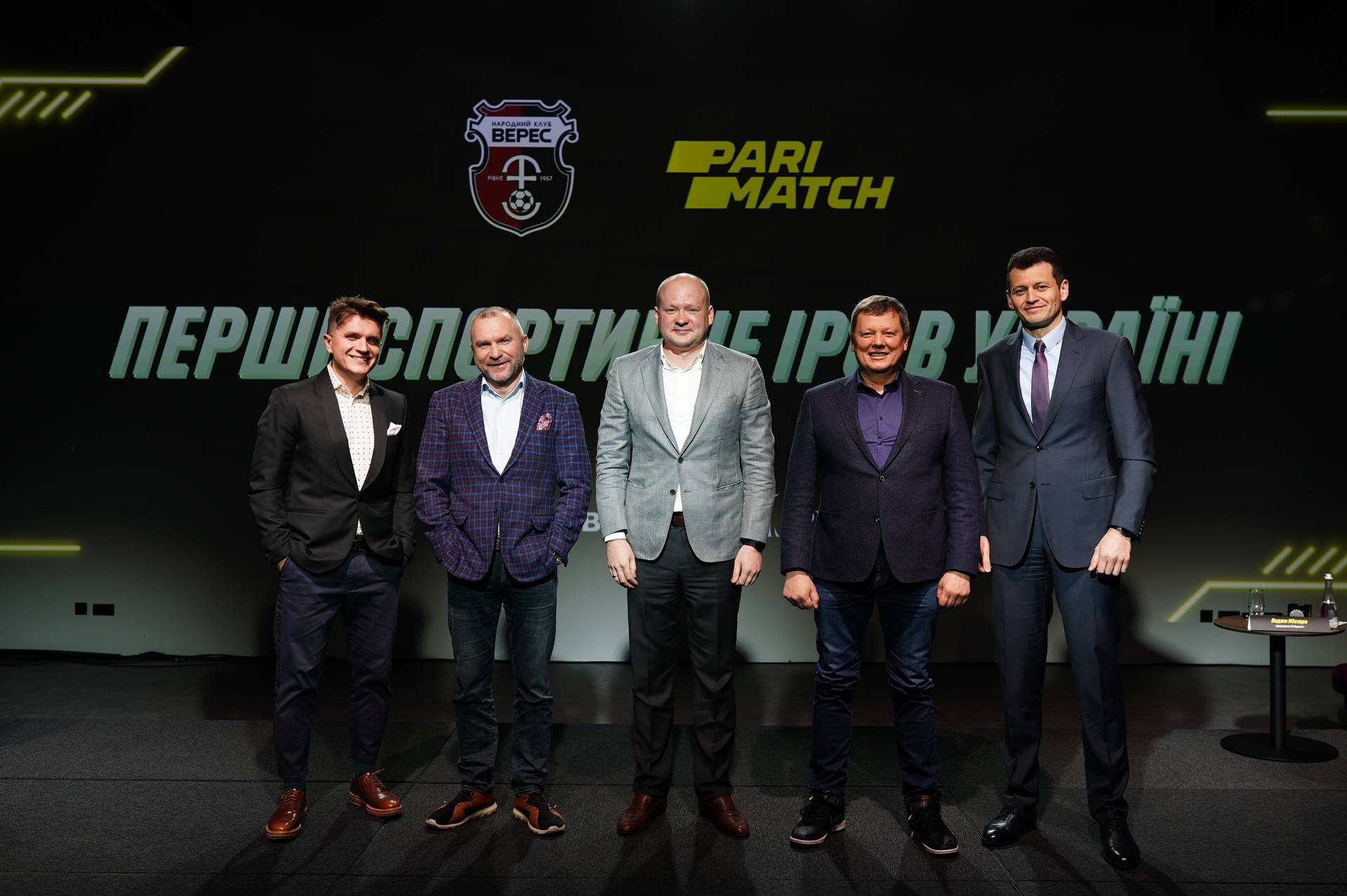 XSport image preview
