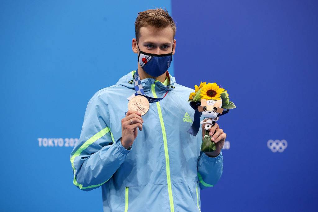 XSport image preview