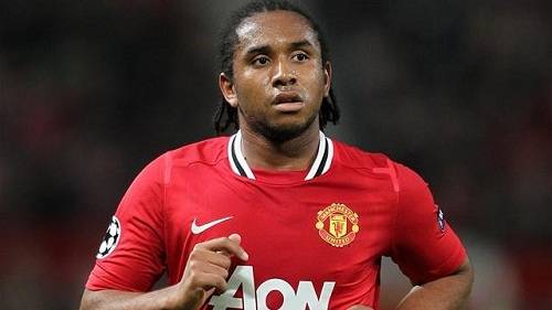 31-летний экс-игрок МЮ: «Почти все мои друзья детства умерли»