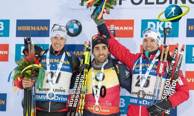 XSport image preview