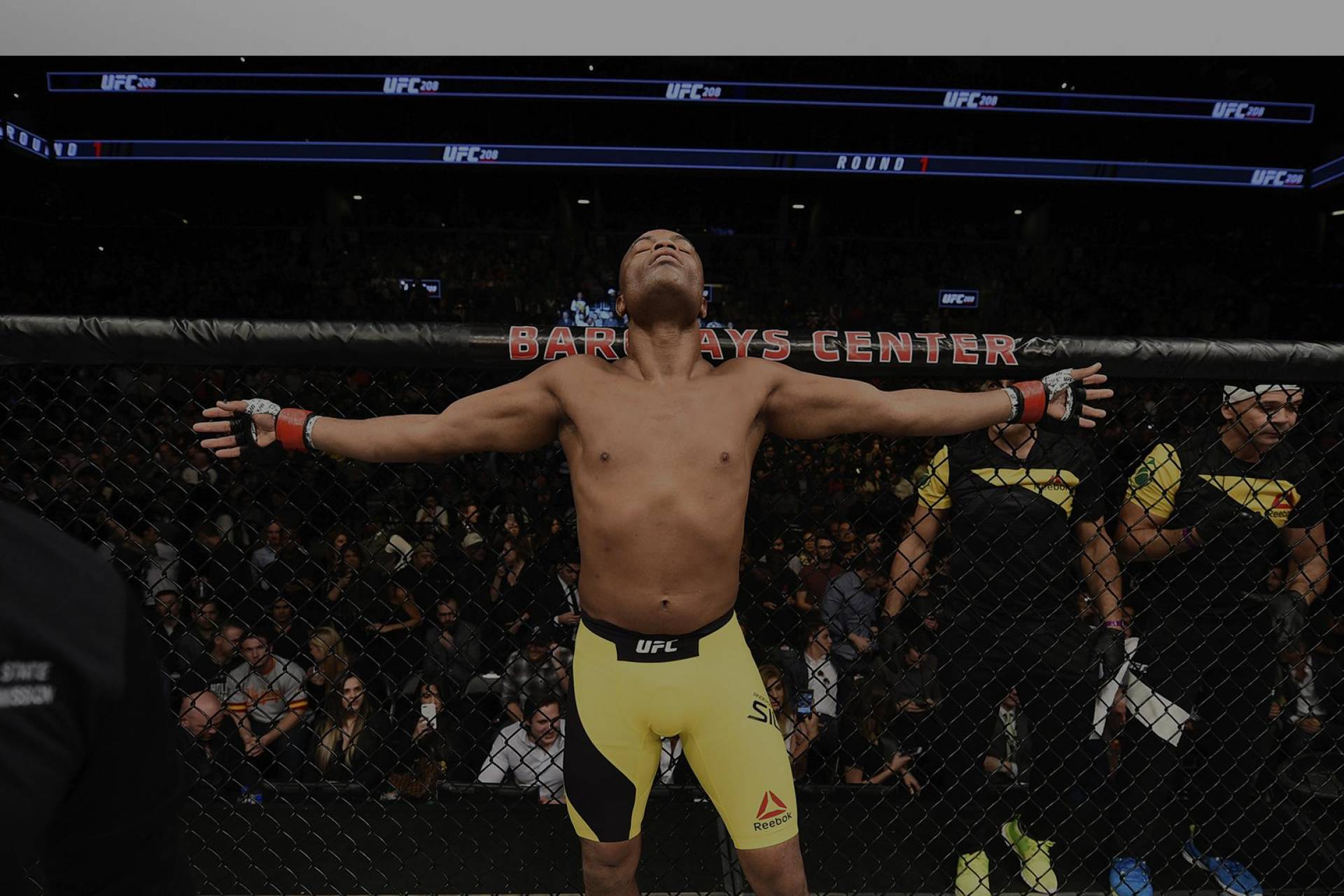 XSport image preview
