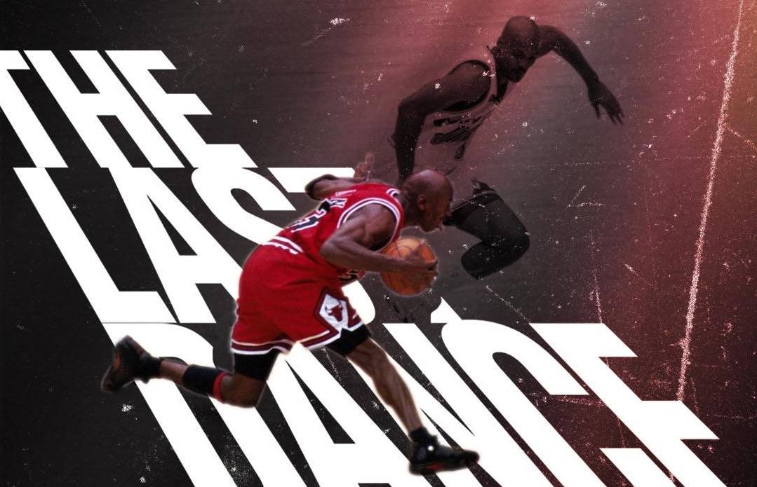 Фильм «Последний танец» о Джордане и «Чикаго» номинирован на три премии «Эмми»