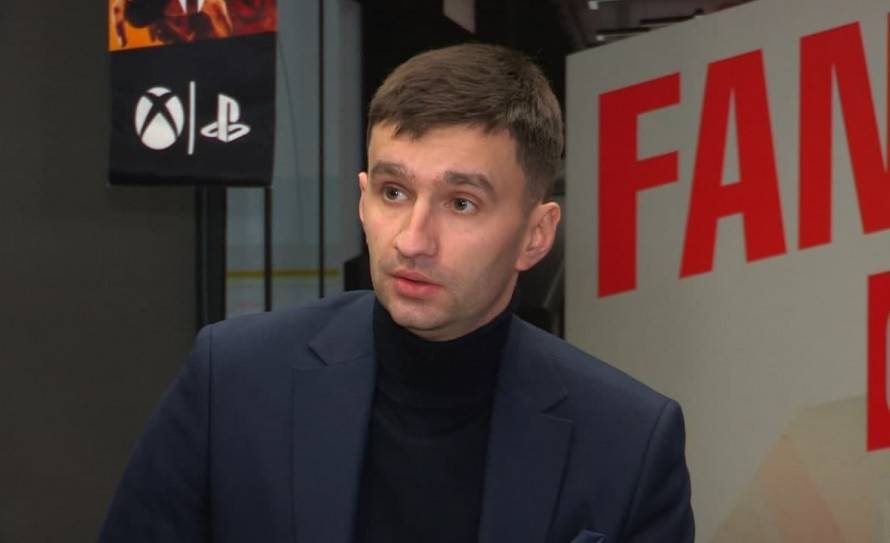Директор «Маріуполя»: «ФХУ приймає рішення за принципом подвійних стандартів»