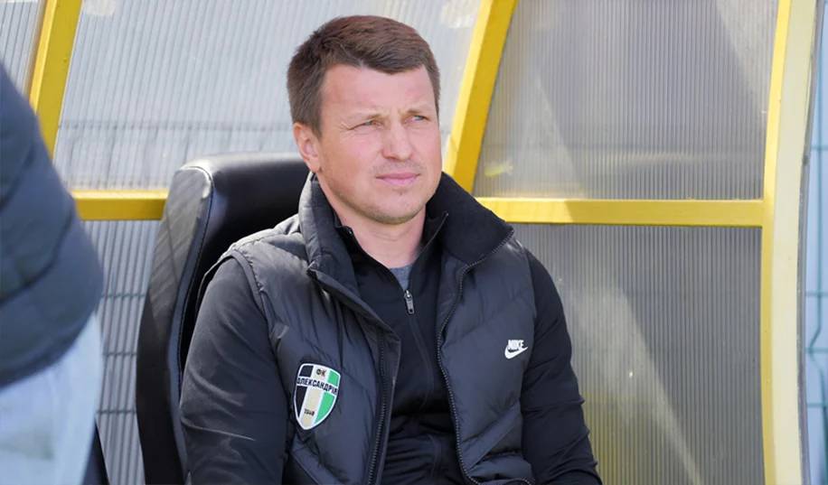 Ротаню грозит дисквалификация больше, чем на один матч