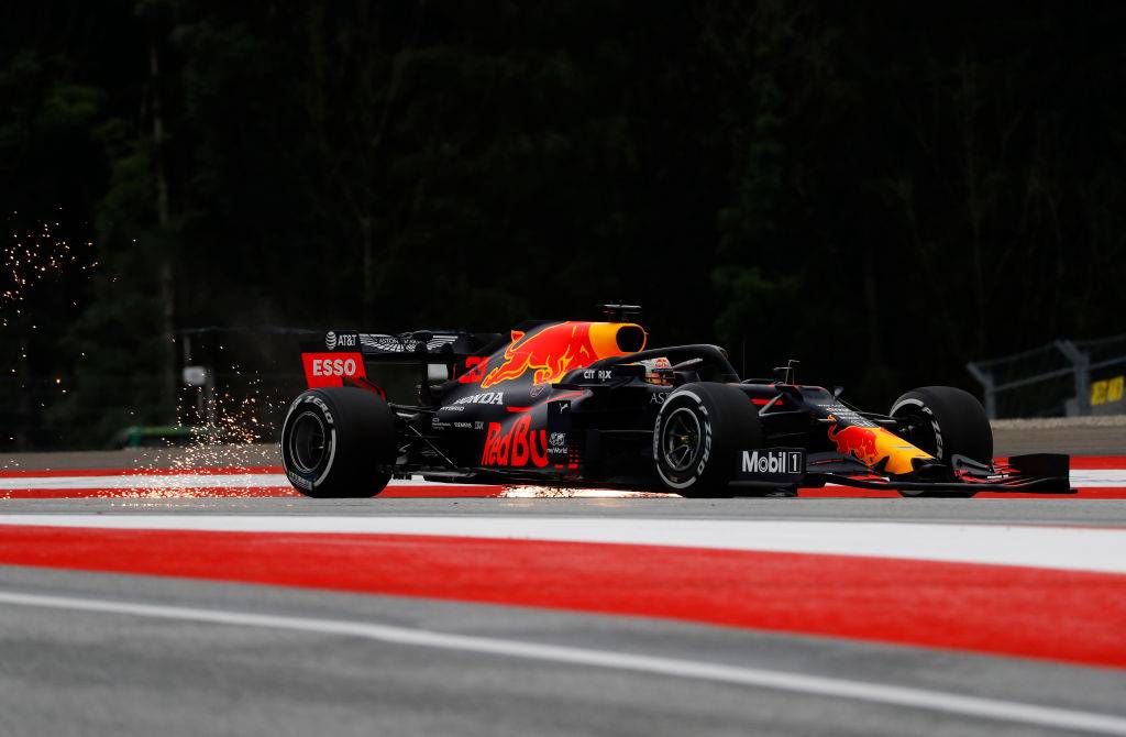 XSport image preview