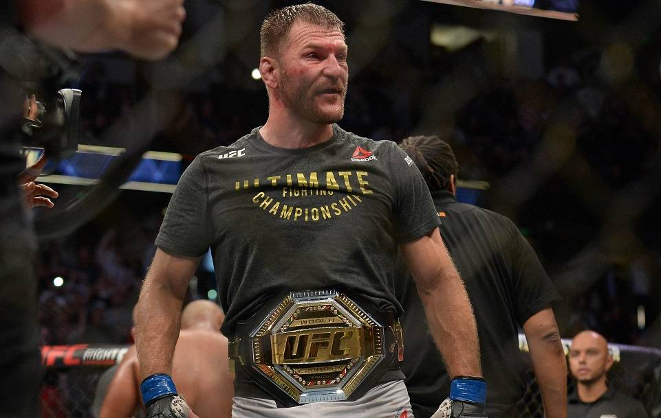 XSport image preview