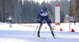 XSport image preview