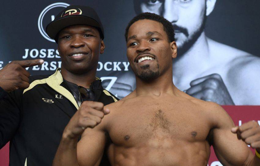 XSport image preview