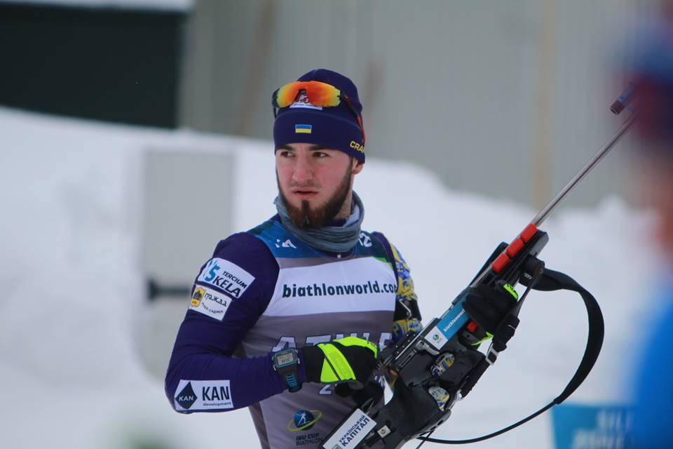 XSport image preview