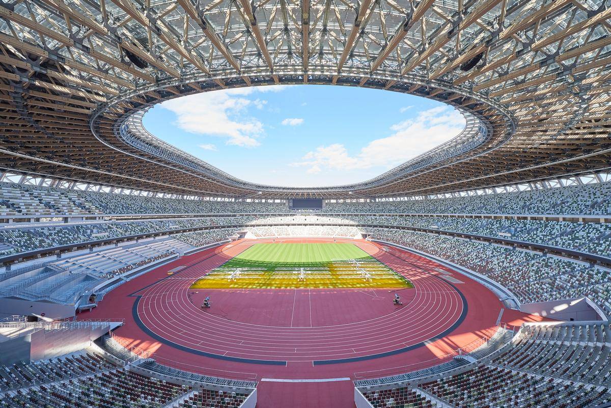 XSport image preview