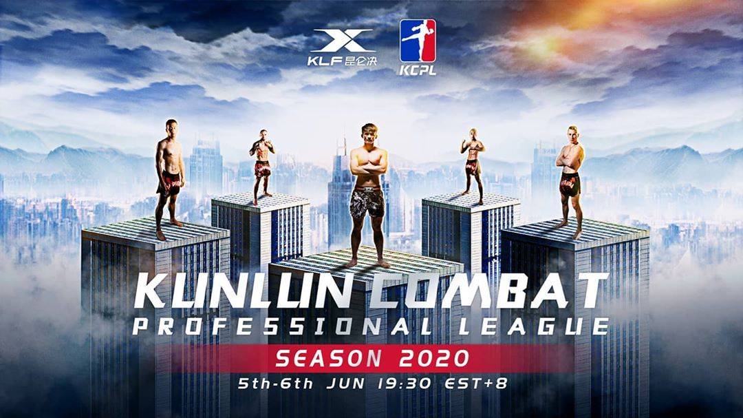 XSport image preview