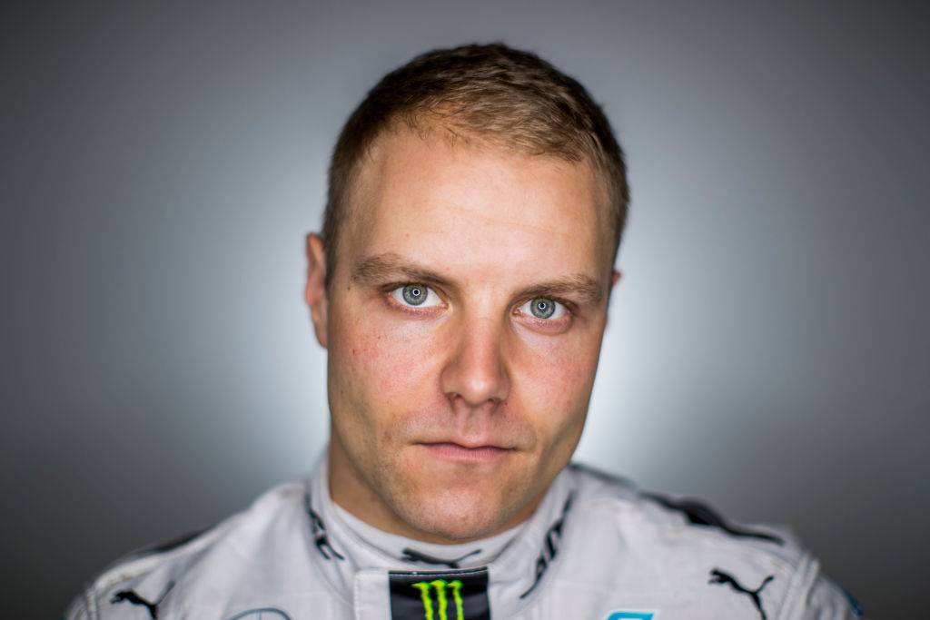 XSport image preview