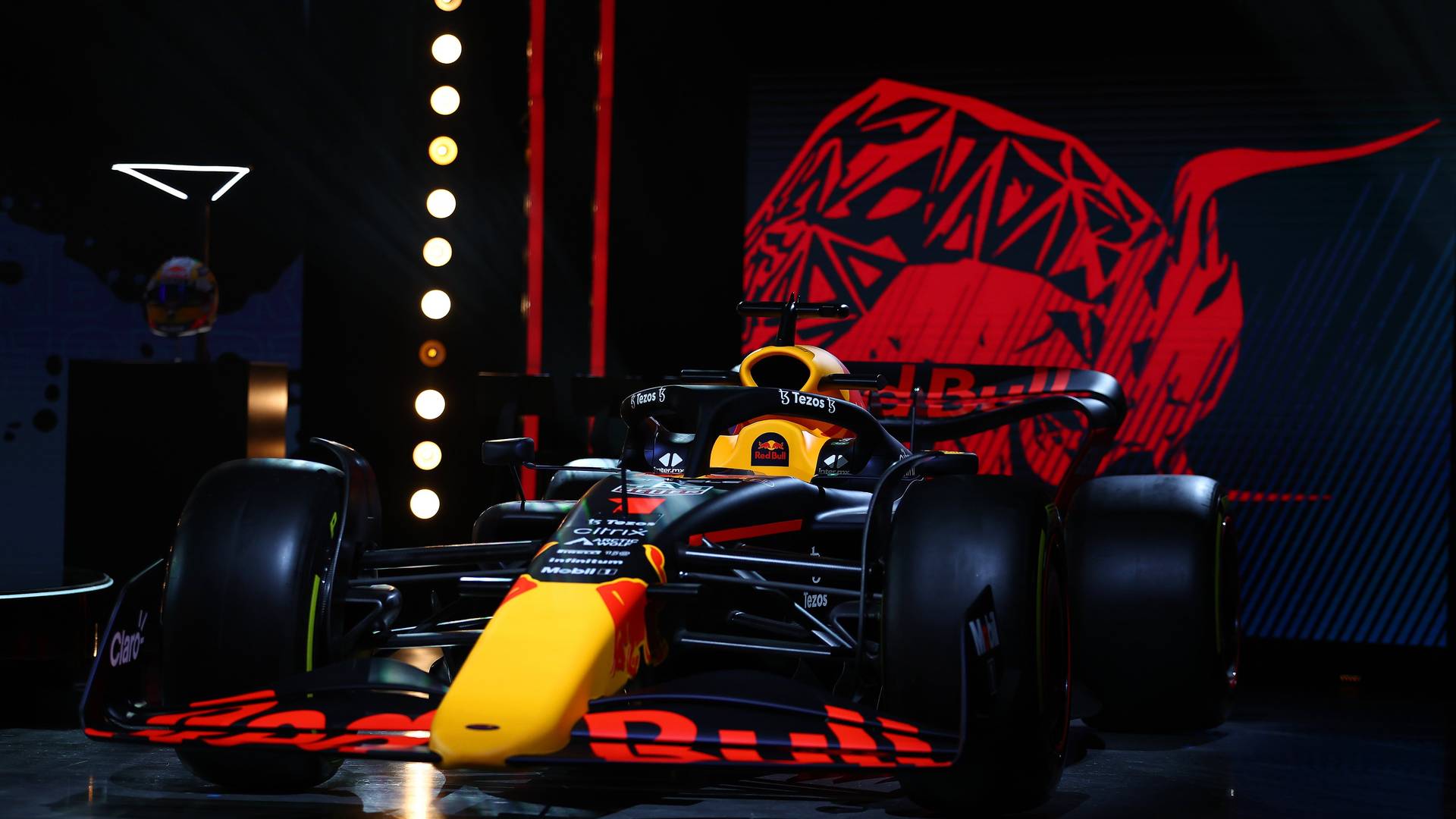 XSport image preview