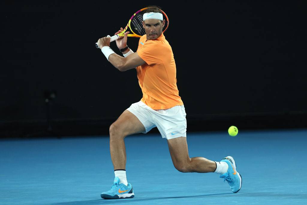 XSport image preview