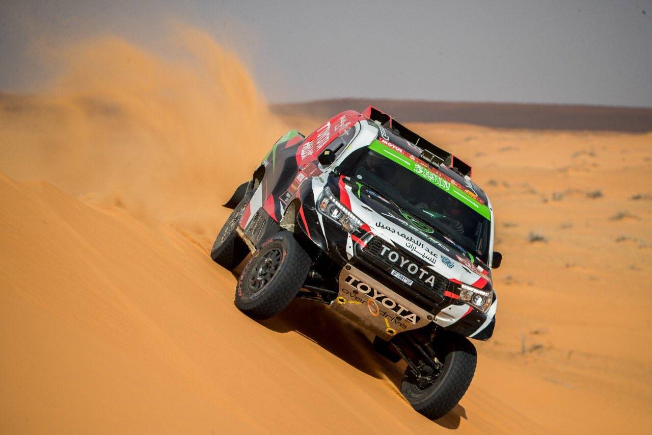 XSport image preview