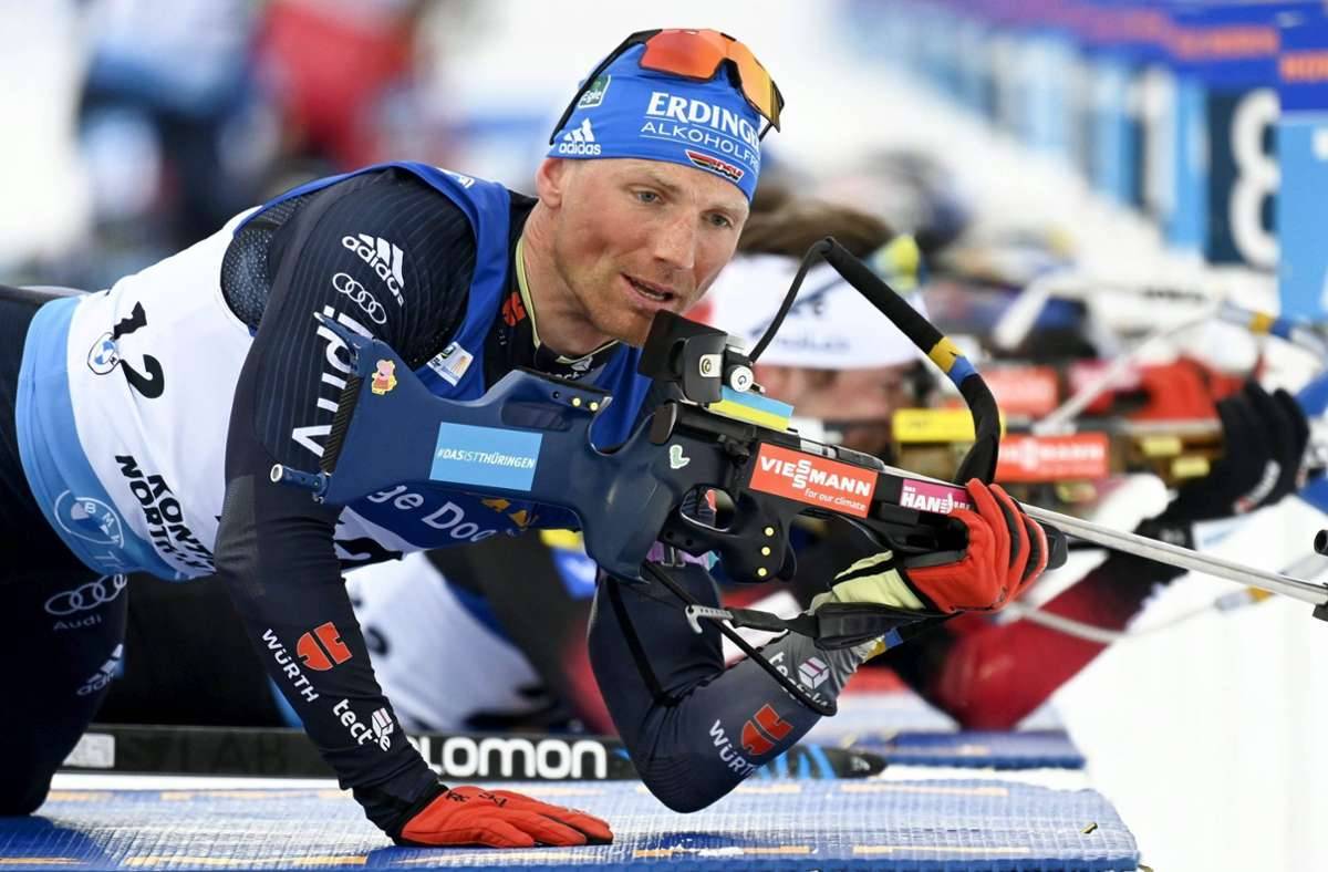 Триразовий олімпійський призер зайняв жорстку позицію щодо повернення росіян на міжнародну арену